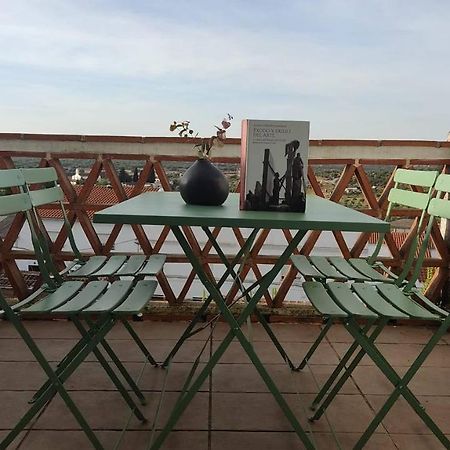 Apartament La Cultureta Segura de León Zewnętrze zdjęcie