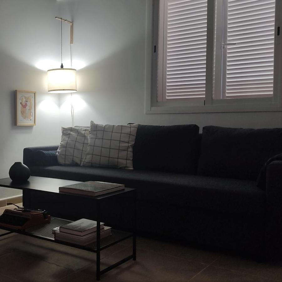 Apartament La Cultureta Segura de León Zewnętrze zdjęcie