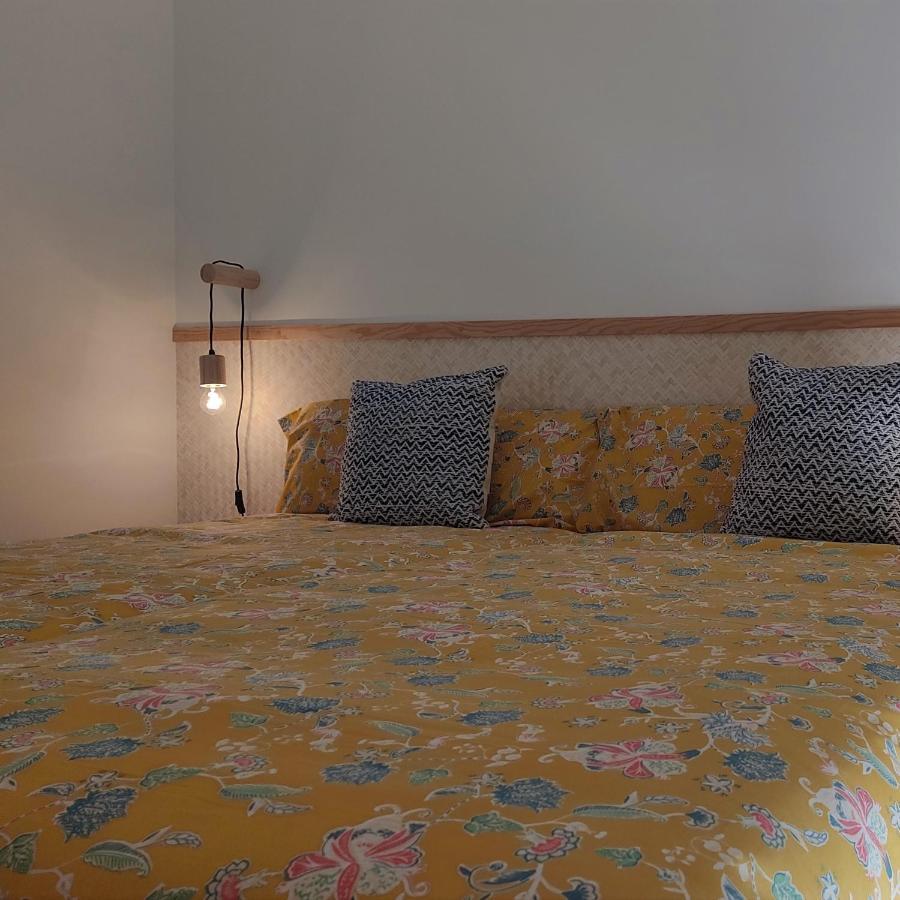 Apartament La Cultureta Segura de León Zewnętrze zdjęcie