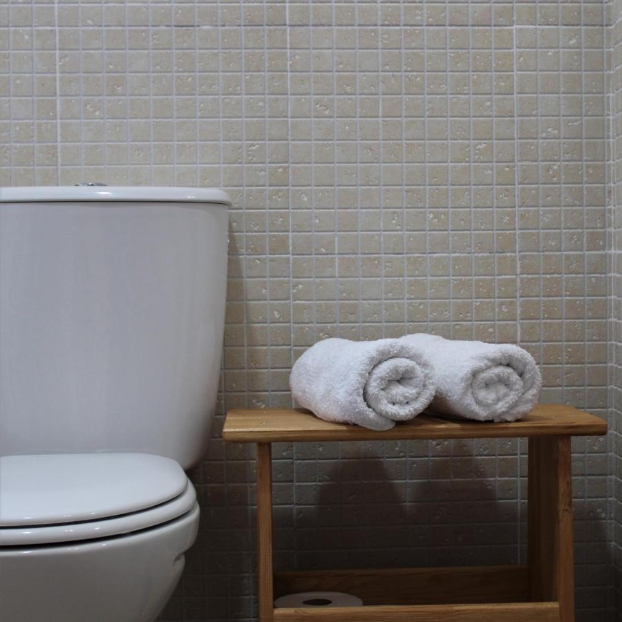 Apartament La Cultureta Segura de León Zewnętrze zdjęcie